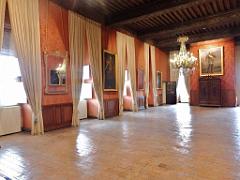 149 CHATEAU DE BRISSAC MAINE ET LOIRE 2016 N1_000033